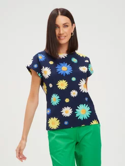 Распродажа  Размеры: 42-44 44-46 46-48 48-50 50-52 52-54 54-56 