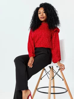 Распродажа  Размеры: 42 44 46 48 50 52 