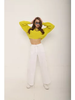 Распродажа  Размеры: 42-50 