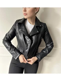 Распродажа  Размеры: 44 46 48 50 