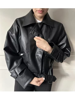 Распродажа  Размеры: 42 44 46 48 