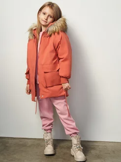 Распродажа  Размеры: 110 120 130 140 150 140-146 