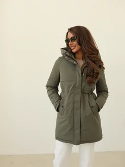 Распродажа  Размеры: 42 44 46 48 50 