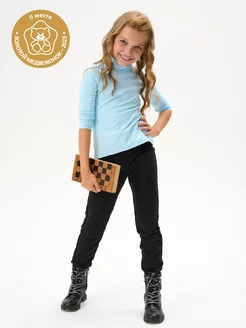 Распродажа  Размеры: 128-134 