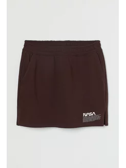 Распродажа  Размеры: 38 