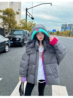 Распродажа  Размеры: XL 