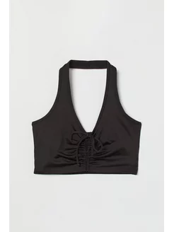 Распродажа  Размеры: 40 42-44 46-48 50-52 