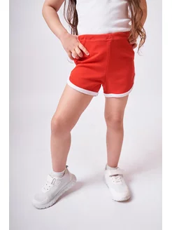 Распродажа  Размеры: 80, 86 110, 116 122, 128 128, 134 140, 146 152, 158 