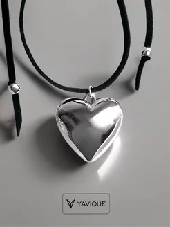 Распродажа  Размеры: 110 СМ 