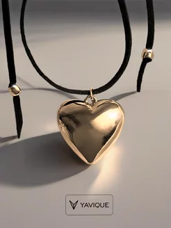 Распродажа  Размеры: 110 СМ 