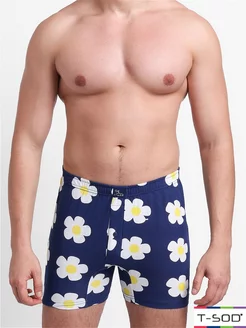 Распродажа  Размеры: 52-54 48-50 50-52 46-48 