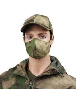 Распродажа  Размеры: универсальный 