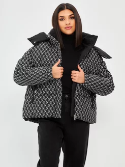 Распродажа  Размеры: 42-44 44-46 46-48 48-50 XXL 