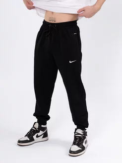 Распродажа  Размеры: 44-46 46-48 48-50 50-52 52-54 