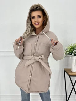 Распродажа  Размеры: 48-50 44 42 46 