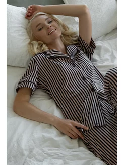 Распродажа  Размеры: 44 46 48 50 52 54 