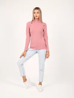 Распродажа  Размеры: 40-XS 42-S 44-M 46-L 48-XL 50-2XL 52-3XL 54-4XL 56-5XL 