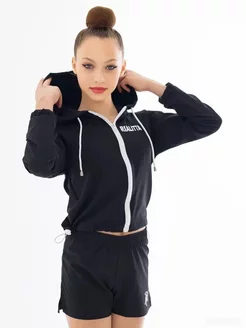 Распродажа  Размеры: 28 30 32 36 42 44 46 