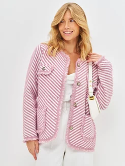 Распродажа  Размеры: 42-46 