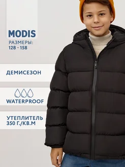 Распродажа  Размеры: 128 134 140 146 152 158 
