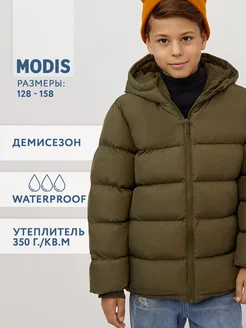 Распродажа  Размеры: 128 134 140 146 152 158 