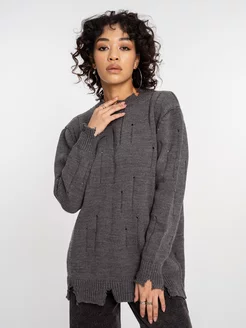 Распродажа  Размеры: 40-50 