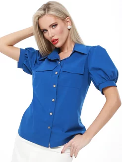 Распродажа  Размеры: 44 46 48 50 52 54 