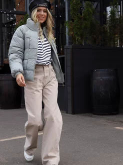 Распродажа  Размеры: 44 46 48 