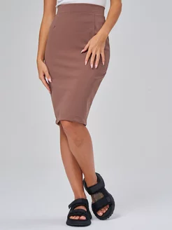 Распродажа  Размеры: 44 52 56 