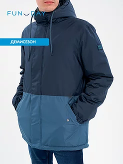 Распродажа  Размеры: 46 48 60 44 50 52-54 56-58 