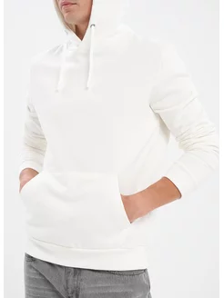 Распродажа  Размеры: 46 50 60 48 56-58 52-54 