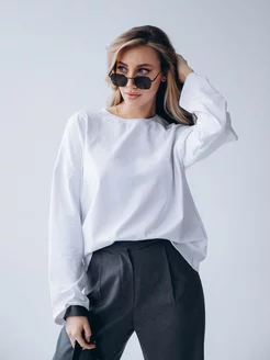 Распродажа  Размеры: 40-42 42-44 44-46 46-48 38-40 