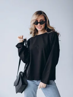 Распродажа  Размеры: 40-42 42-44 44-46 46-48 38-40 