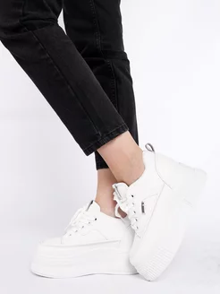 Распродажа  Размеры: 36 37 38 39 40 41 35 