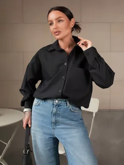 Распродажа  Размеры: 42 44 46 48 