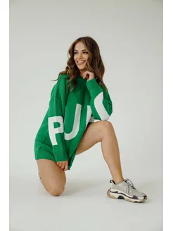 Распродажа  Размеры: 40-50 