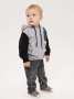 Распродажа  Размеры: 104-110 110-116 116-122 122-128 128-134 134-140 140-146 146-152 152-158 158-164 164-170 170-176 