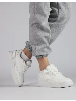 Распродажа  Размеры: 35 36 37 38 39 40 