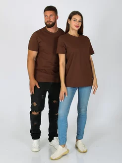 Распродажа  Размеры: 46 