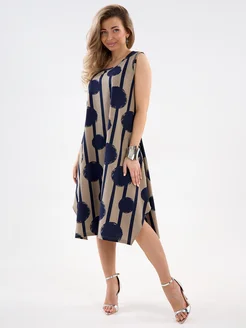 Распродажа  Размеры: 46 48 50 52 54 56 58 60 62 64 46-48 50-52 54-56 58-60 62-64 