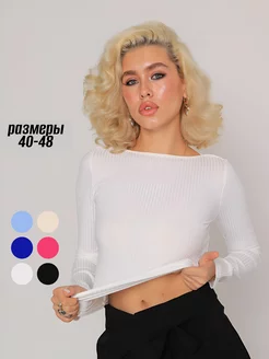 Распродажа  Размеры: 44 40 