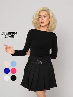 Распродажа  Размеры: 42 44 40 