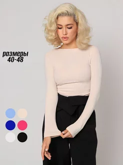 Распродажа  Размеры: 40 