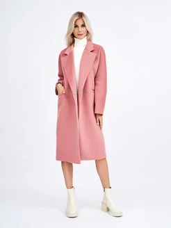 Распродажа  Размеры: 44-46 46-48 50-52 52-54 48-50 