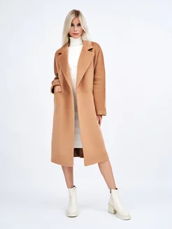 Распродажа  Размеры: 44-46 46-48 50-52 52-54 48-50 