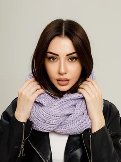 Распродажа  Размеры: ONE SIZE 