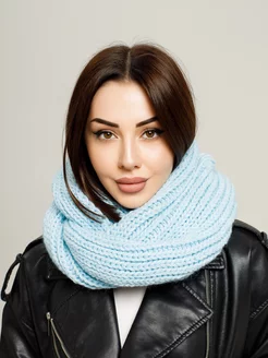 Распродажа  Размеры: ONE SIZE 