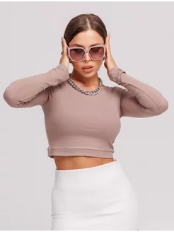 Распродажа  Размеры: 38-40 40-42 42-44 44-46 