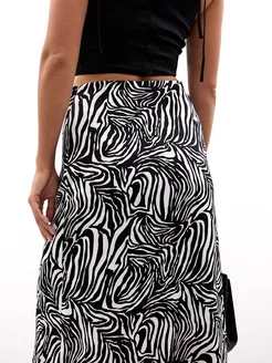 Распродажа  Размеры: 40 42 44 46 48 50 