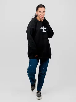 Распродажа  Размеры: 40-48 